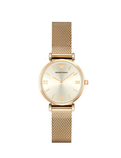 Часы Emporio Armani Retro AR1957